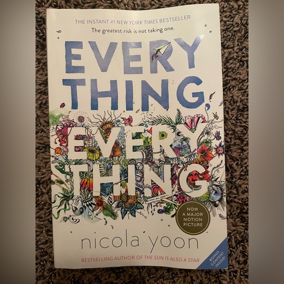 Book - Picture 1 of 2